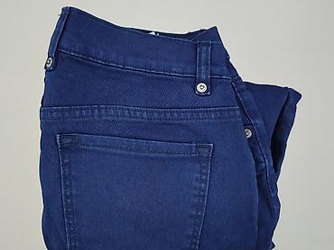 jeans 24: Jeansy damskie, rozmiar S — 6