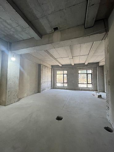 Аренда коммерческой недвижимости: Сдаю Помещение целиком: Оптика, 80 м², В жилом комплексе — 5