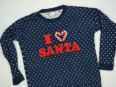 sweter candy: Sweter damski, rozmiar M — 1