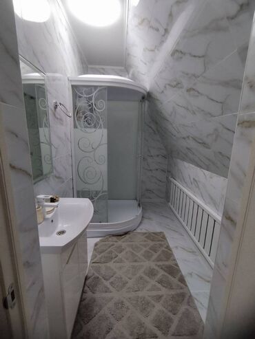 Продажа домов: Дом, 300 м², 7 комнат — 10