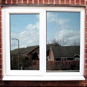 солнцезащитная пленка на окна бишкек: Зеркальная пленка для тонировки окон 1 м 480 сом ширина1.52х30м