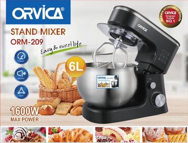 блендер куплю: Блендер, миксер at lalafo.kg блендер куплю: Блендер, миксер