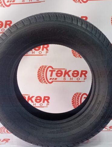 disqler: Yeni Şin Annaite 225 / 45 / R 17