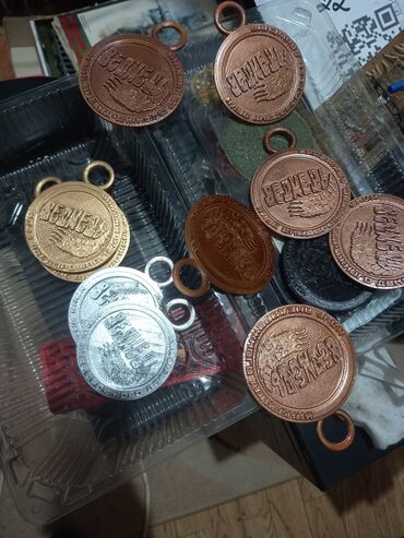 Другие услуги: Печать на 3Д принтере !!! Точно, качественно и в срок ! - Печать по — 4