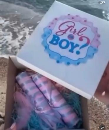 Организация мероприятий: Организация мероприятий | Букеты, флористика, Гелевые шары, Оформление мероприятий at lalafo.kg — 6 Организация мероприятий: Организация мероприятий | Букеты, флористика, Гелевые шары, Оформление мероприятий — 6