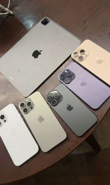 редми 11 новый: IPhone 16 Pro Max