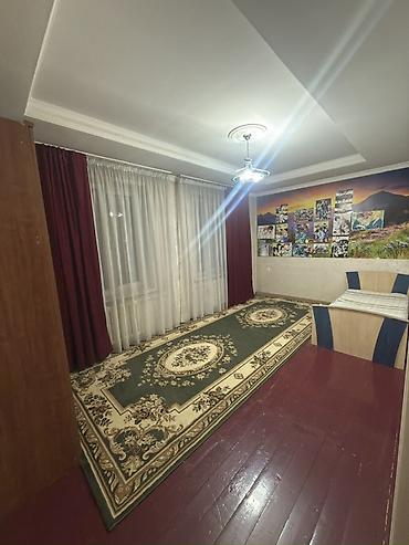 Долгосрочная аренда домов: 284 м², 7 комнат — 13