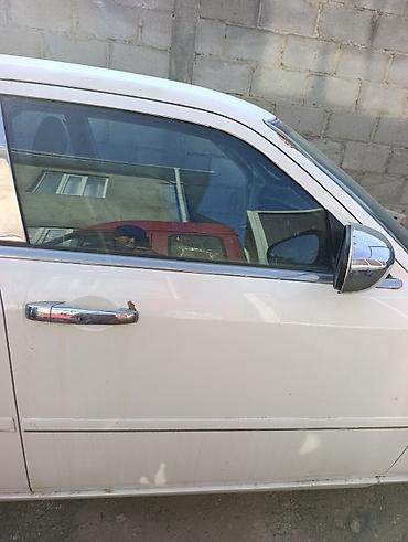 Chrysler: Chrysler 300C: 2004 г., 3.5 л, Автомат, Бензин, Седан — 3