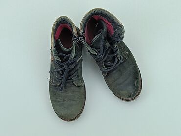 buty vintage: Buty 30, stan - Zadowalający