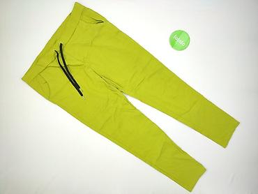 leginsy c: Leggings, Legginsy Sportowe damskie, rozmiar 4XL — 2