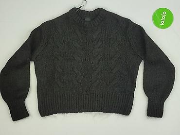 wyspa mody: River Island, Sweter damski, rozmiar S — 2