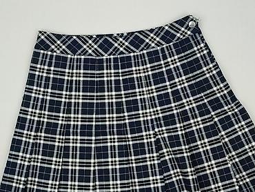 spódnice plisowane hm: H&M Divided, Spódnica damska, rozmiar 2XS — 1