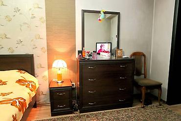 Продажа таунхаусов: Продаю уютный, благоустроенный, кирпичный дом р-н Киркомстром — 24