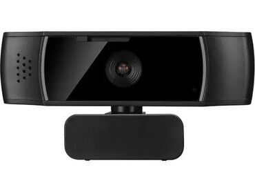 iphone xs cena polovan: Brand: Sandberg Model: WEB kamera Sandberg Autofocus DualMic 134-38