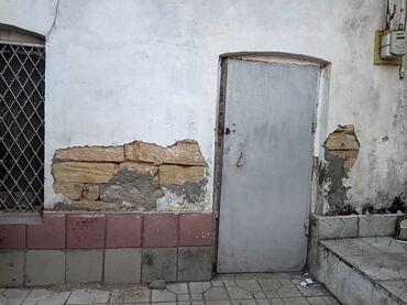 Köhnə tikili: Digah, 5 otaqlı, Köhnə tikili, 140 kv. m — 9