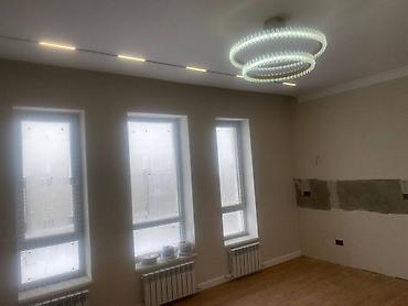 Продажа домов: Дом, 122 м², 4 комнаты, Агентство недвижимости, Дизайнерский ремонт — 9