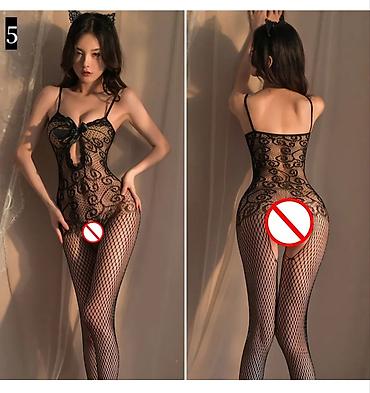 Костюм Комбинезон,Цвет Черный. Цена 750 сом