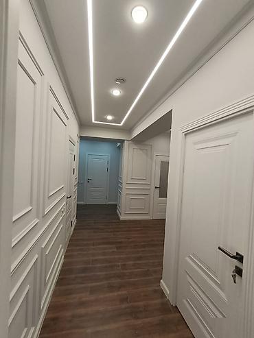 Ремонт под ключ: Ремонт под ключ | Квартиры Больше 6 лет опыта — 9