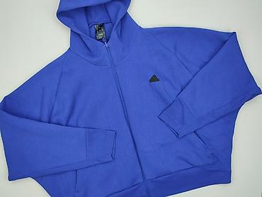 cc adidas: Adidas, Bluza z kapturem damska, rozmiar 2XL — 1