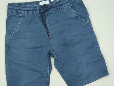 cropp cargo: Shorts for men, L (EU 40), Reserved, condition - Good