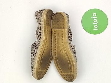 worldbox buty: Balerinki damskie, rozmiar 39 — 3