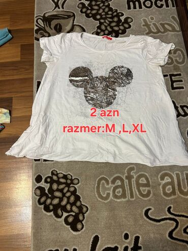 Sviterlər: Satilir !!! — 11