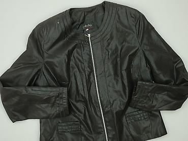 palomino jacket: Kurtka skórzana damska, rozmiar XL — 1