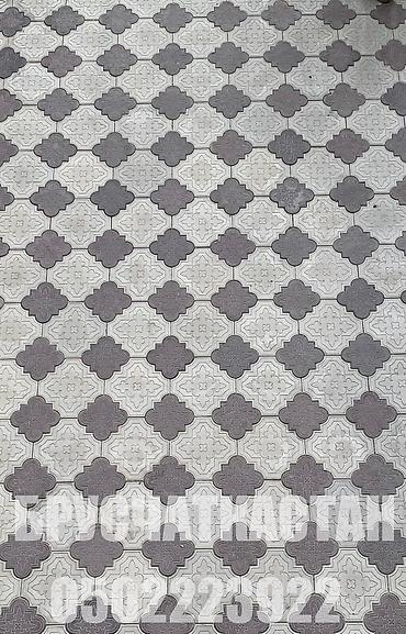 Евробрусчатка: Брусчатка продажа брусчатка укладка.бордюр лотки люк брусчатка — 8