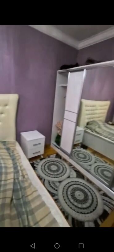 Mənzil kirayələyirəm: 3 otaqlı, 65 kv. m — 11