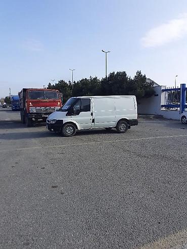 Yük daşımaları: Yukdasima -da lalafo.az — 2 Yük daşımaları: Yukdasima — 2