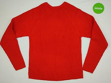 pull and bear sweter: Primark, Sweter dla mężczyzn, rozmiar M — 4