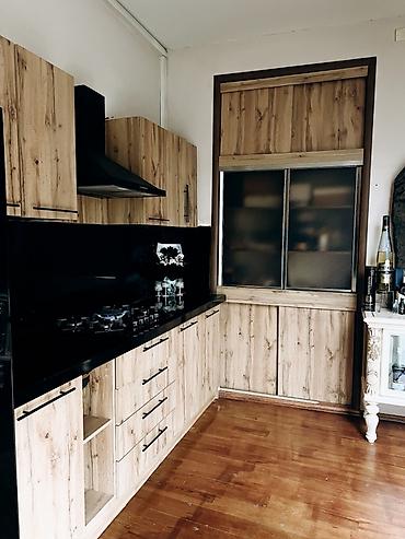 ev menzil: Hazır biznes satılır Satılır: fərqli dizayna malik foto studio məkanı — 3