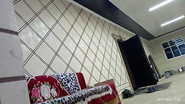 Жидкий травертин: Обделканын баардык турун жана Травертин.Утепление.Текстура.Декор — 20