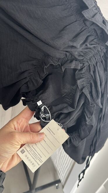 Ботинки и ботильоны: Цена: Коричневая 3имняя обувь (38р) 500 сом Розовые ботинки на — 12