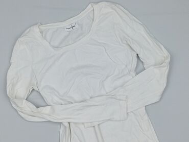 Blouses: Women's blouse, SinSay, M (EU 38)