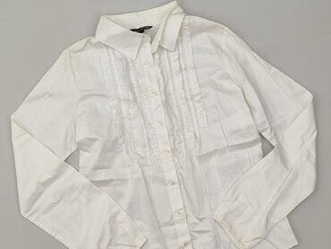 Multi Wear, Koszula damska, rozmiar S