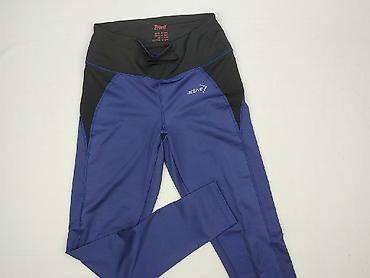 crivit oferty online: Crivit, Legginsy Sportowe damskie, rozmiar M — 1
