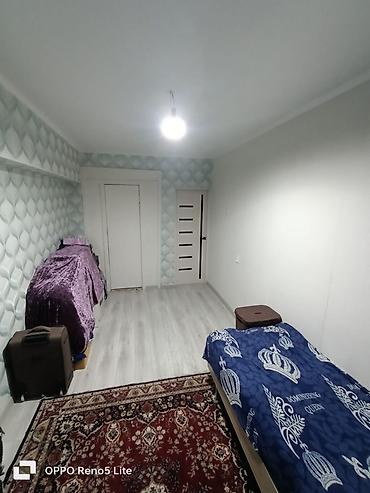 Долгосрочная аренда квартир: 3 комнаты at lalafo.kg — 11 Долгосрочная аренда квартир: 3 комнаты — 11