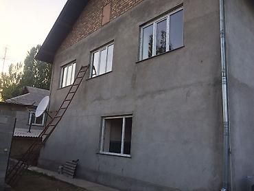 Пластиковые окна на заказ: Пластиковые онка, двери, витражи, подоконники, отливы и маскитные — 21