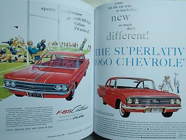 devojka slike: Knjiga:The 20th Century Classic Cars 2023.god. 592 str. 20 cm. tvrdi — 8
