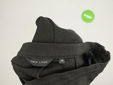 essentials: New Look, Spódnica damska, rozmiar 2XL — 4