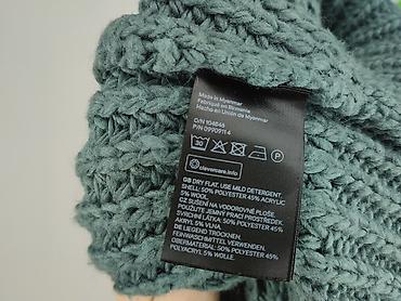 turtlenecks: H&M, Sweter damski, rozmiar L — 5