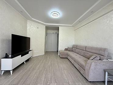 cafe: For rent 1 bedroom apartment 28 Logvinenko / Frunze. The apartment in — 5