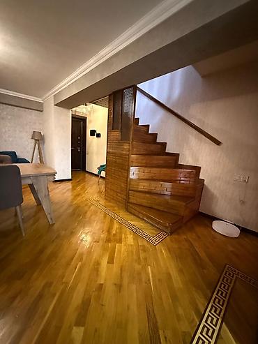divan kruqlu: Mebel dəsti – qonaq otağı və yataq otağı üçün Qonaq otağı: - Künc — 6
