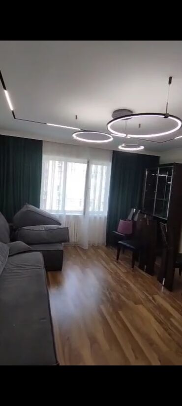 Ремонт под ключ: Ремонт под ключ | Офисы, Квартиры, Дома Больше 6 лет опыта — 9