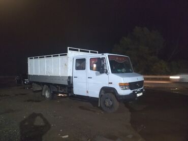 радиатор на опель вектра б: Mercedes-Benz Vario: 1999 г., 2.9 л, Механика, Дизель, Универсал