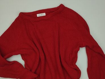 Women: Melody Lashes, Women`s sweater, L (EU 40)