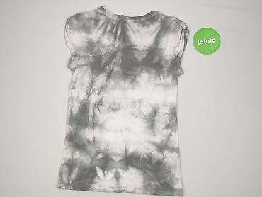 north: Northland, T-shirt damski, rozmiar S — 3