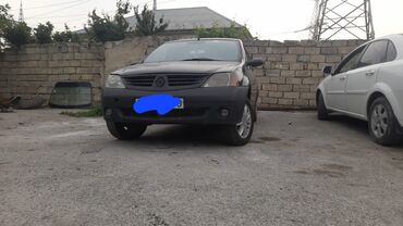 saipa azerbaycan satis merkezi: Reliant 5: 1.6 l | 2012 il 2222 km Sedan