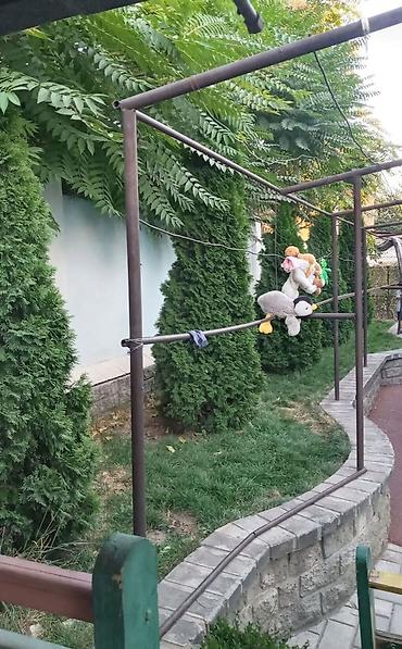 Продажа домов: Дом, 440 м², 8 комнат, Агентство недвижимости, Евроремонт — 5